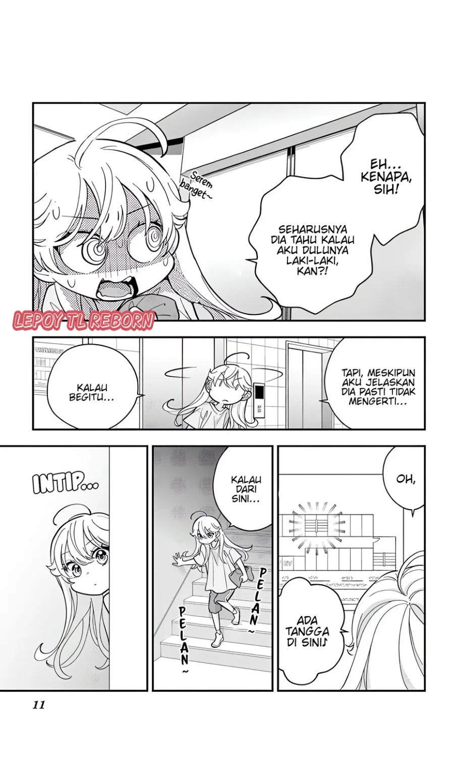 Chapter 11 - halaman 13