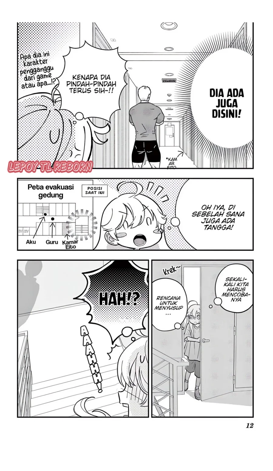 Chapter 11 - halaman 14
