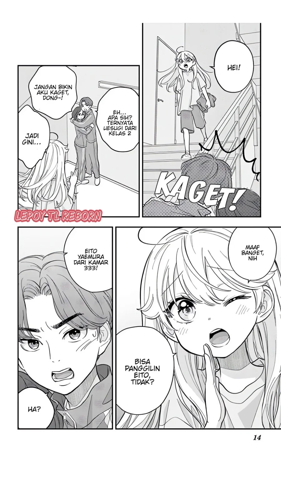 Chapter 11 - halaman 16