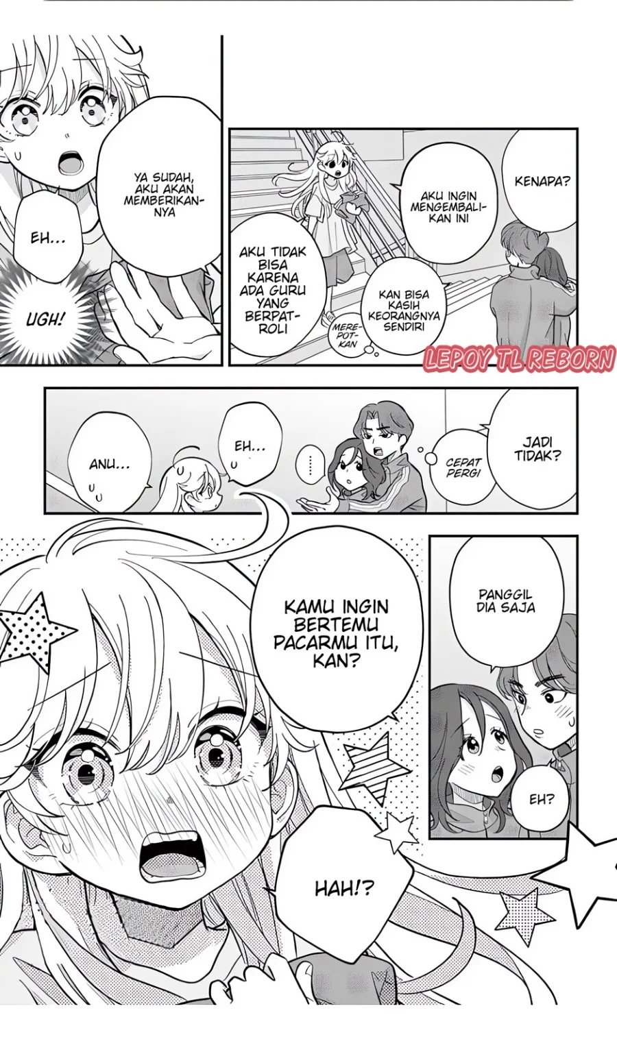 Chapter 11 - halaman 17