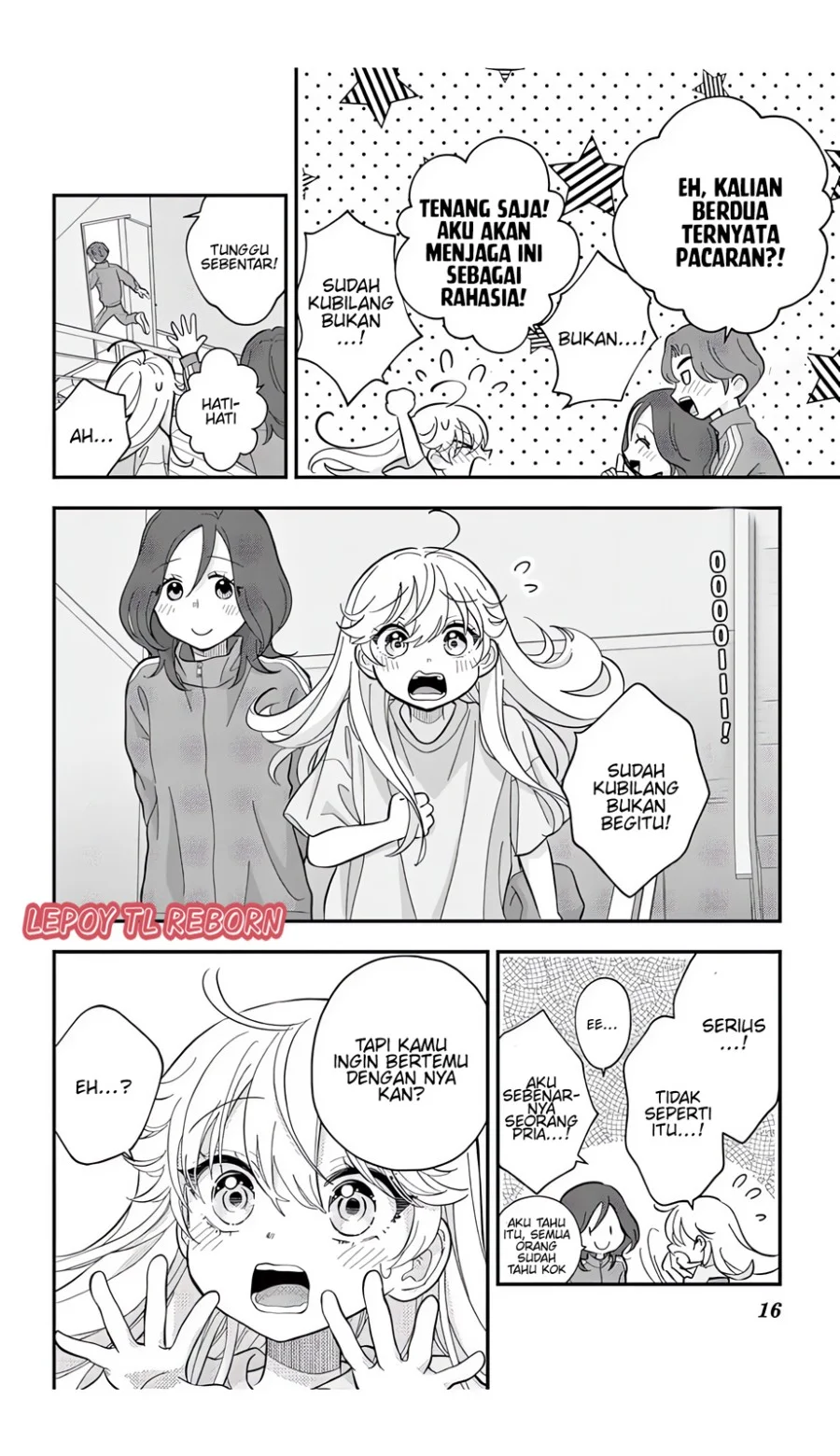 Chapter 11 - halaman 18
