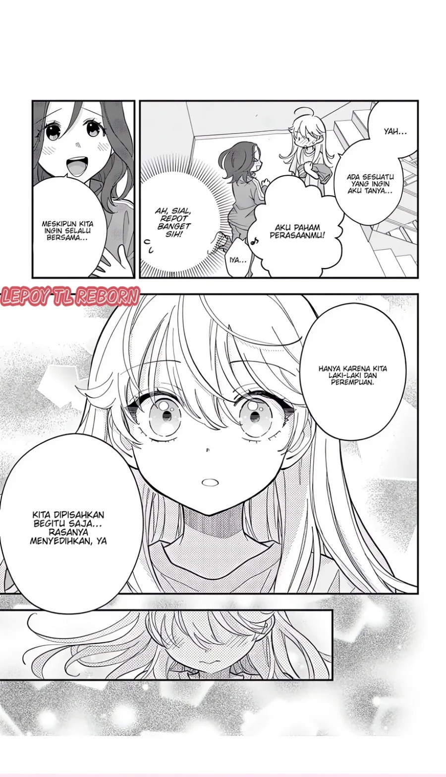 Chapter 11 - halaman 19