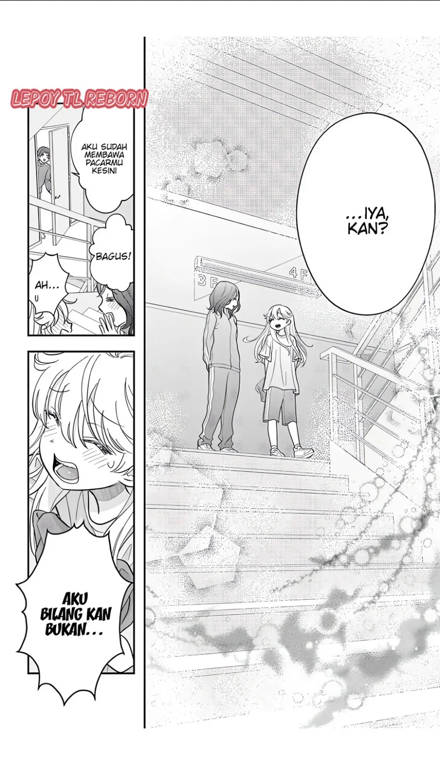 Chapter 11 - halaman 20