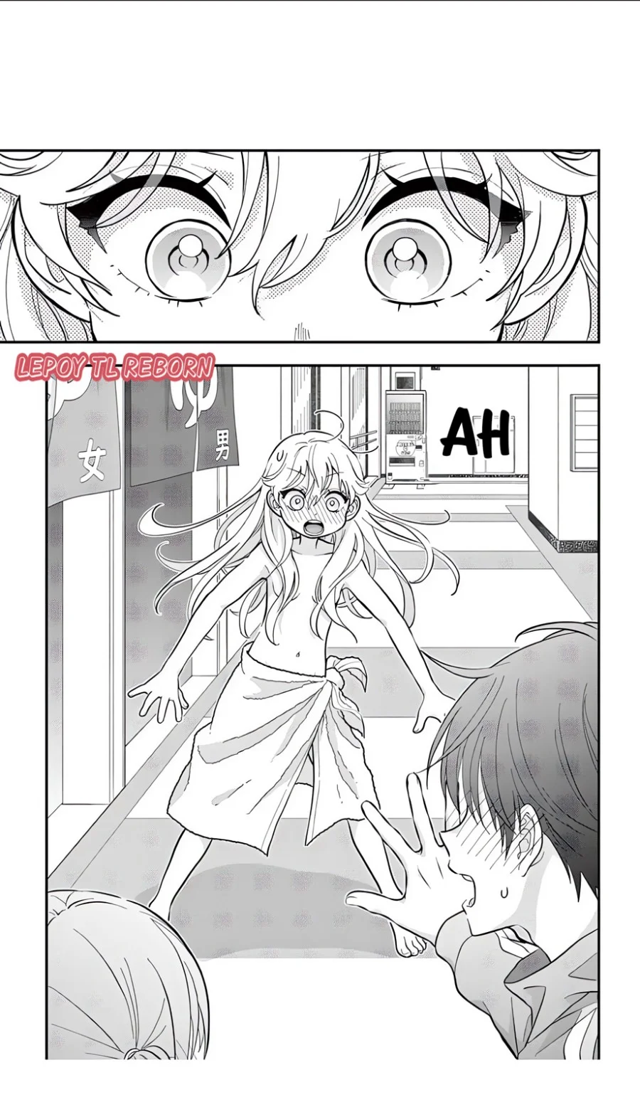 Chapter 11 - halaman 3