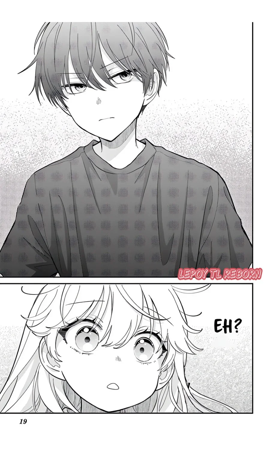 Chapter 11 - halaman 21