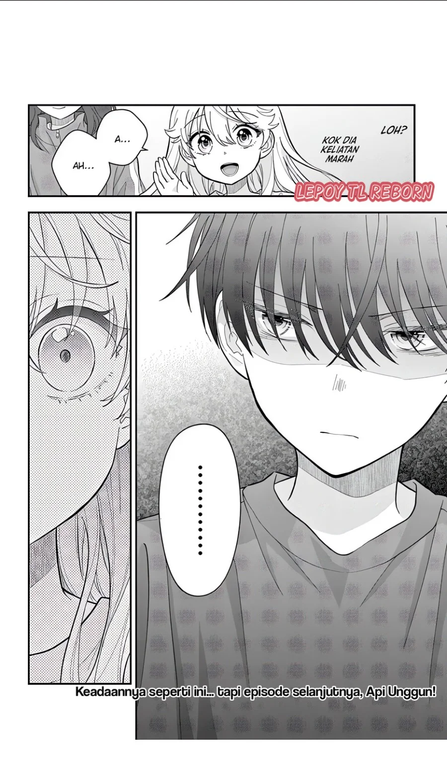 Chapter 11 - halaman 22