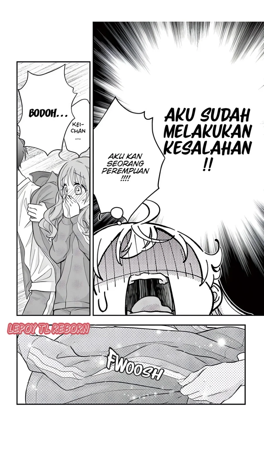 Chapter 11 - halaman 4