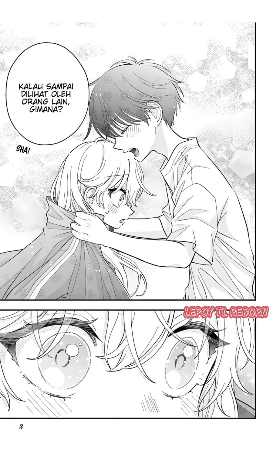 Chapter 11 - halaman 5