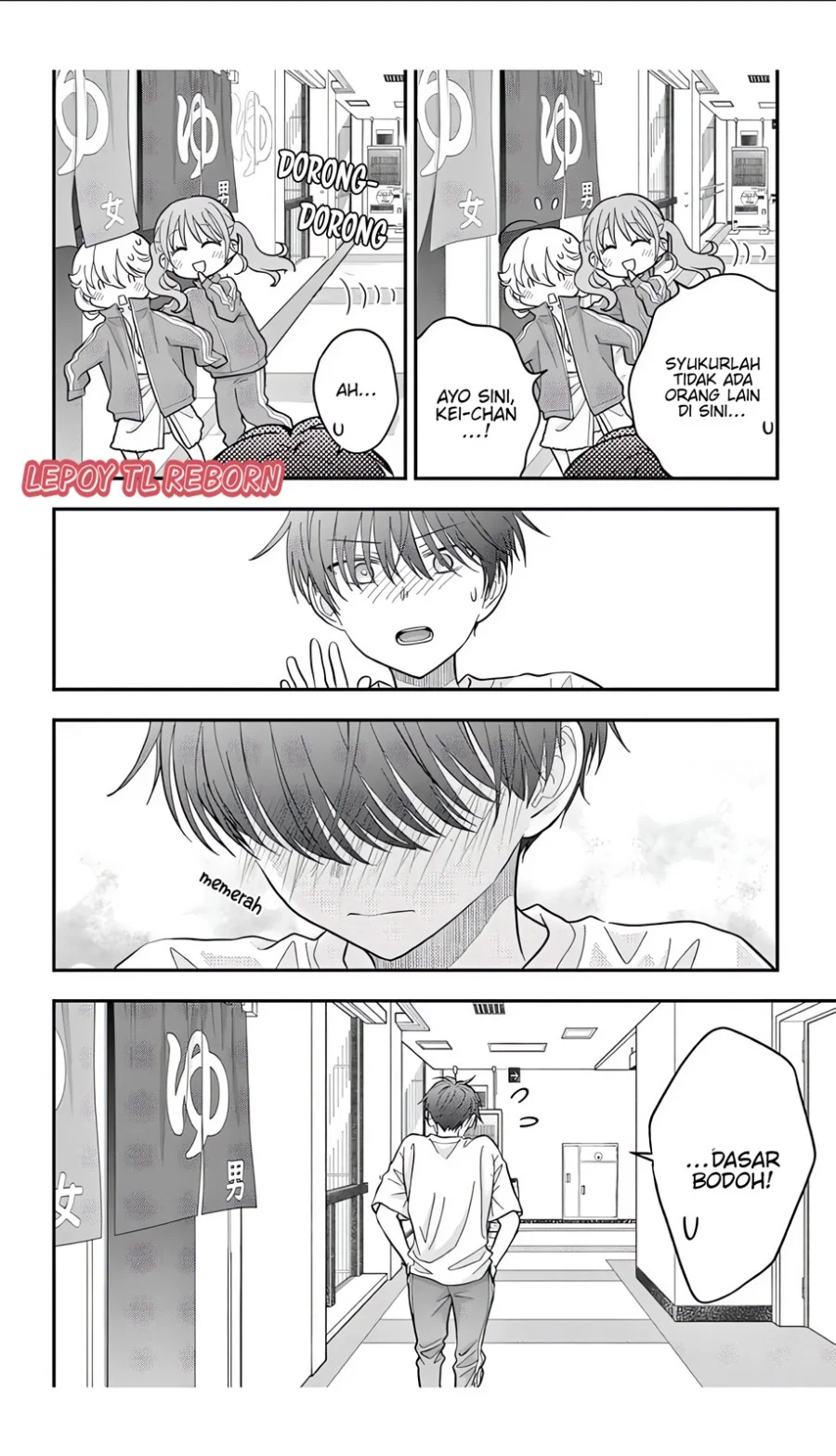 Chapter 11 - halaman 6