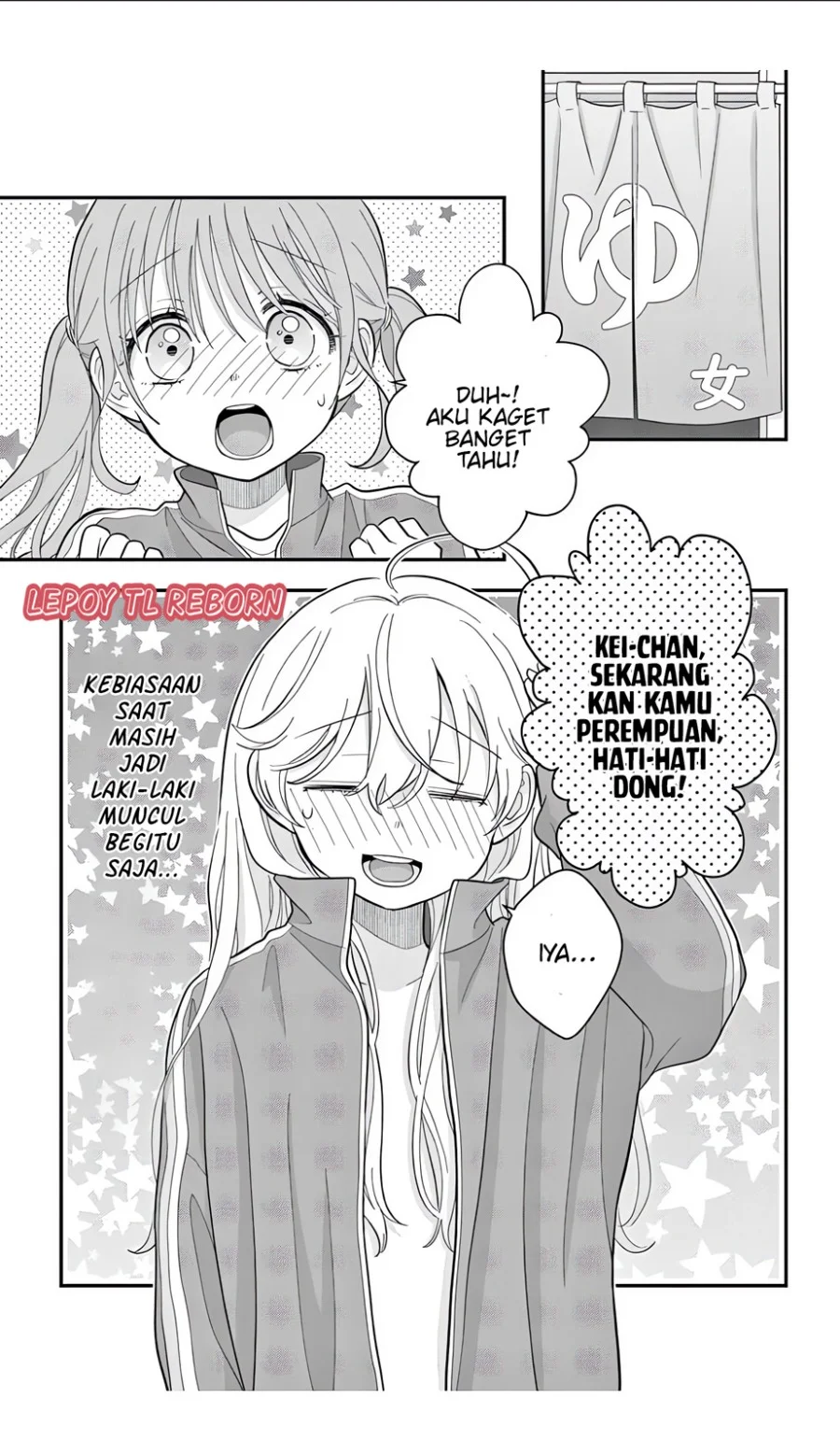 Chapter 11 - halaman 7