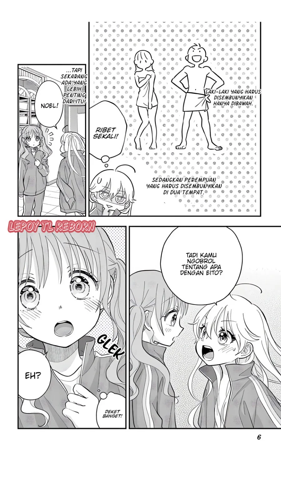 Chapter 11 - halaman 8