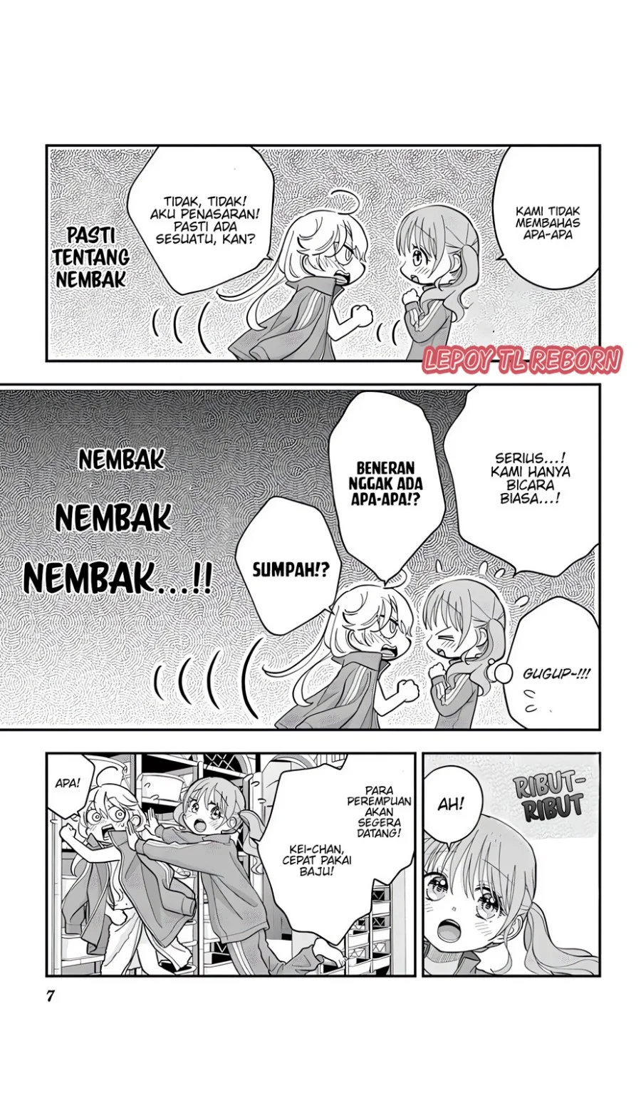 Chapter 11 - halaman 9