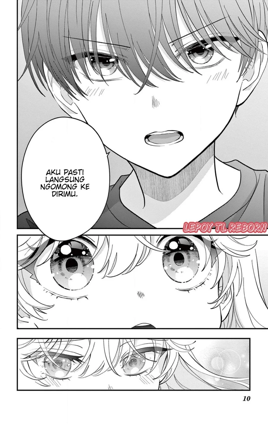 Chapter 12 - halaman 12