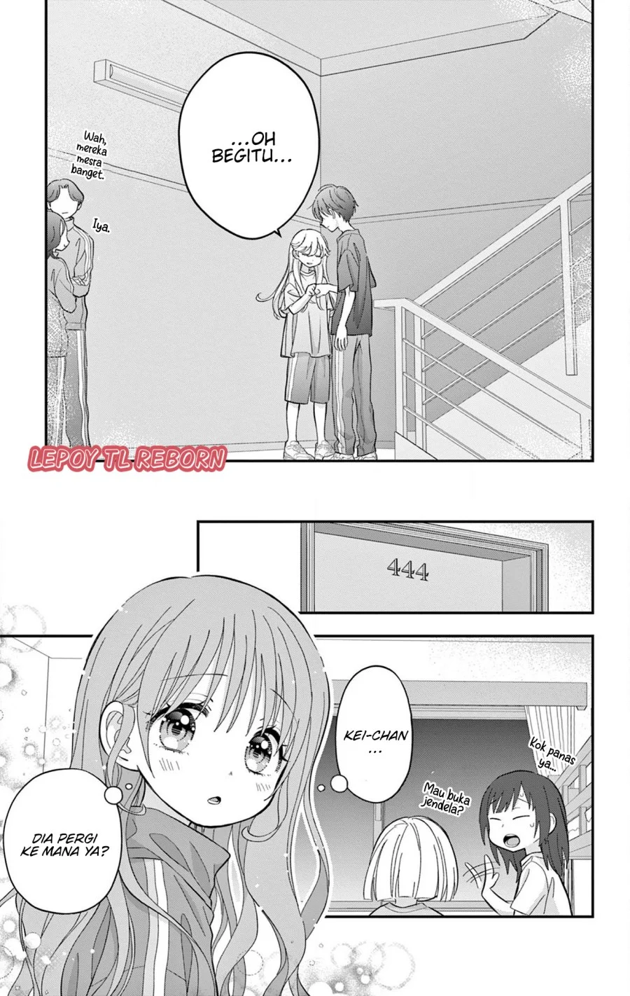 Chapter 12 - halaman 13