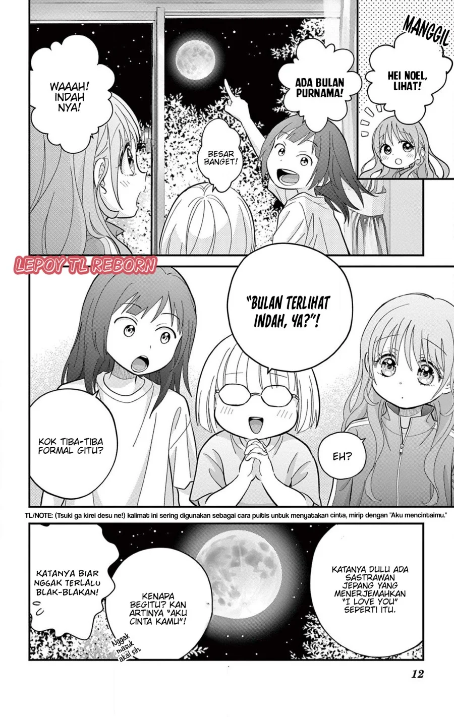 Chapter 12 - halaman 14
