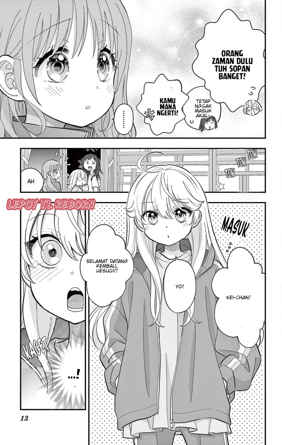 Chapter 12 - halaman 15