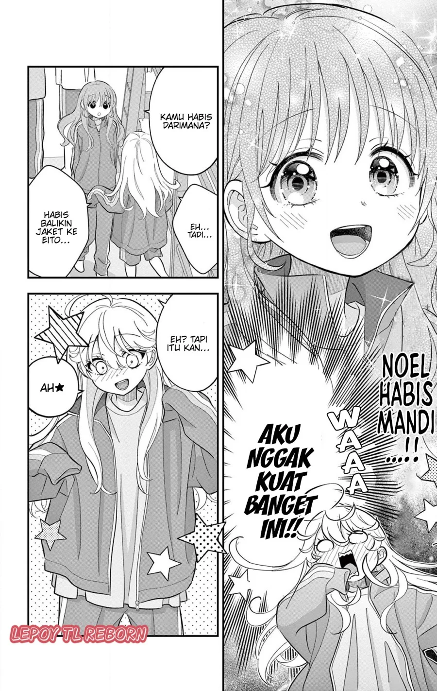 Chapter 12 - halaman 16