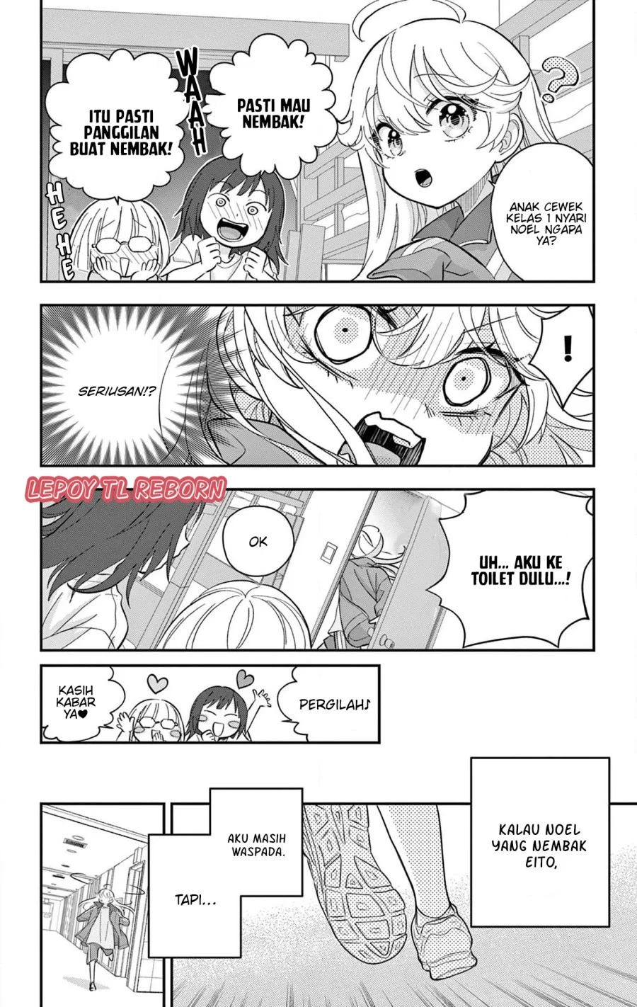 Chapter 12 - halaman 18