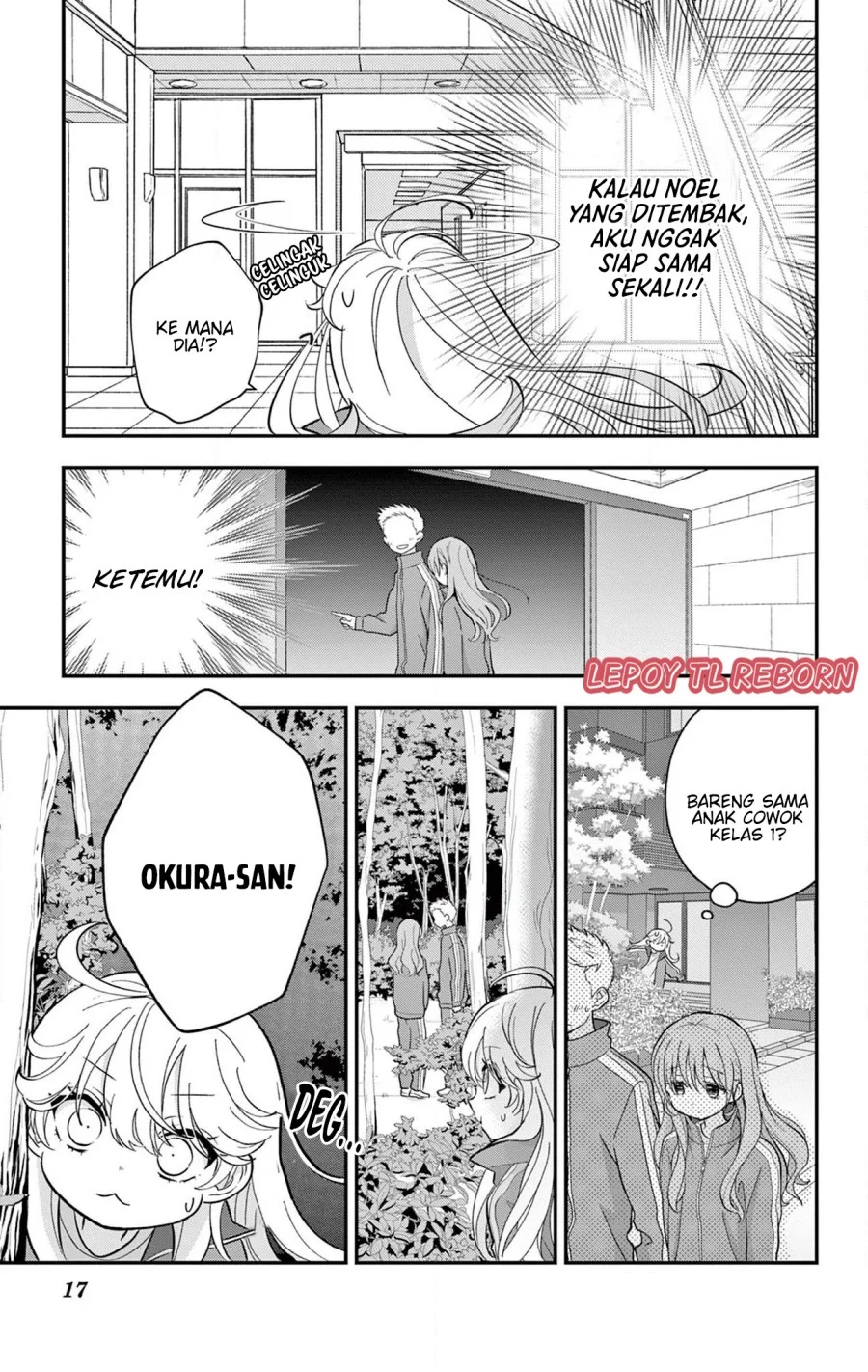 Chapter 12 - halaman 19