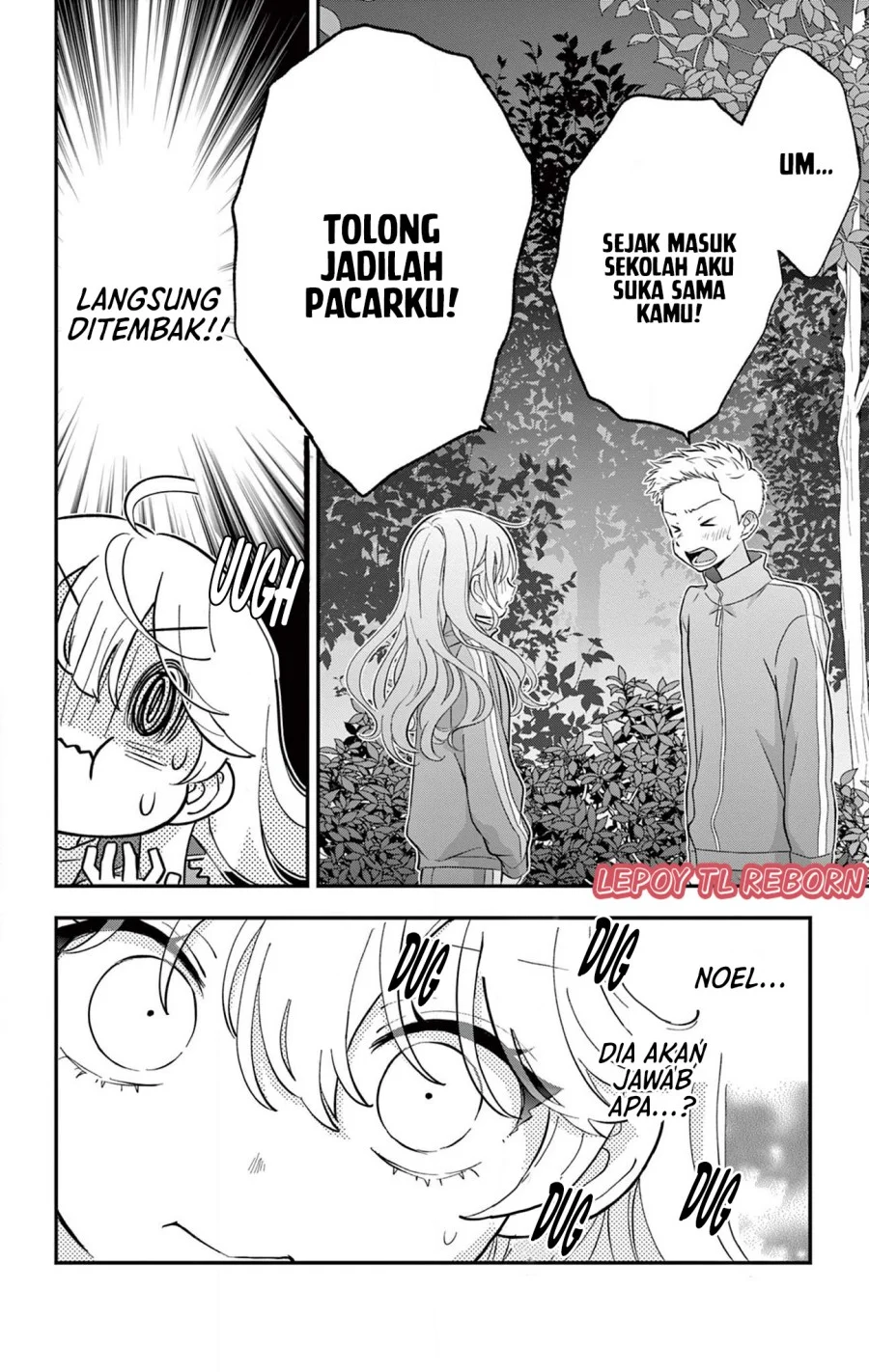 Chapter 12 - halaman 20
