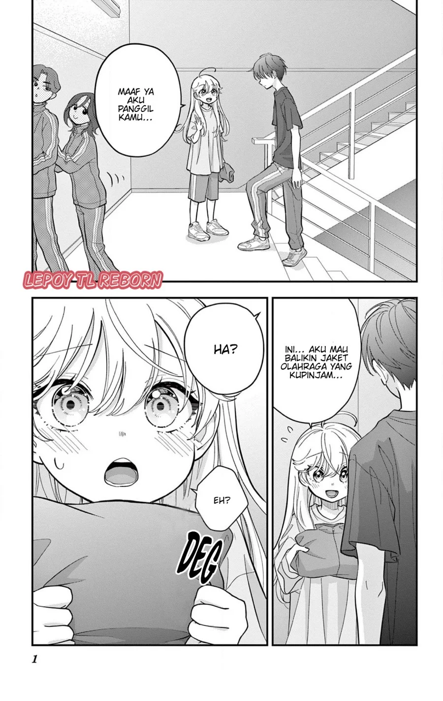 Chapter 12 - halaman 3