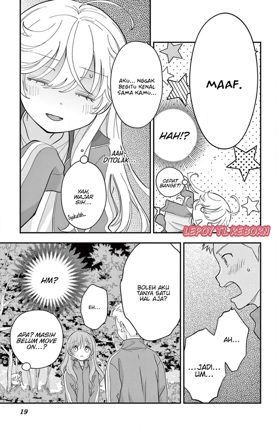 Chapter 12 - halaman 21