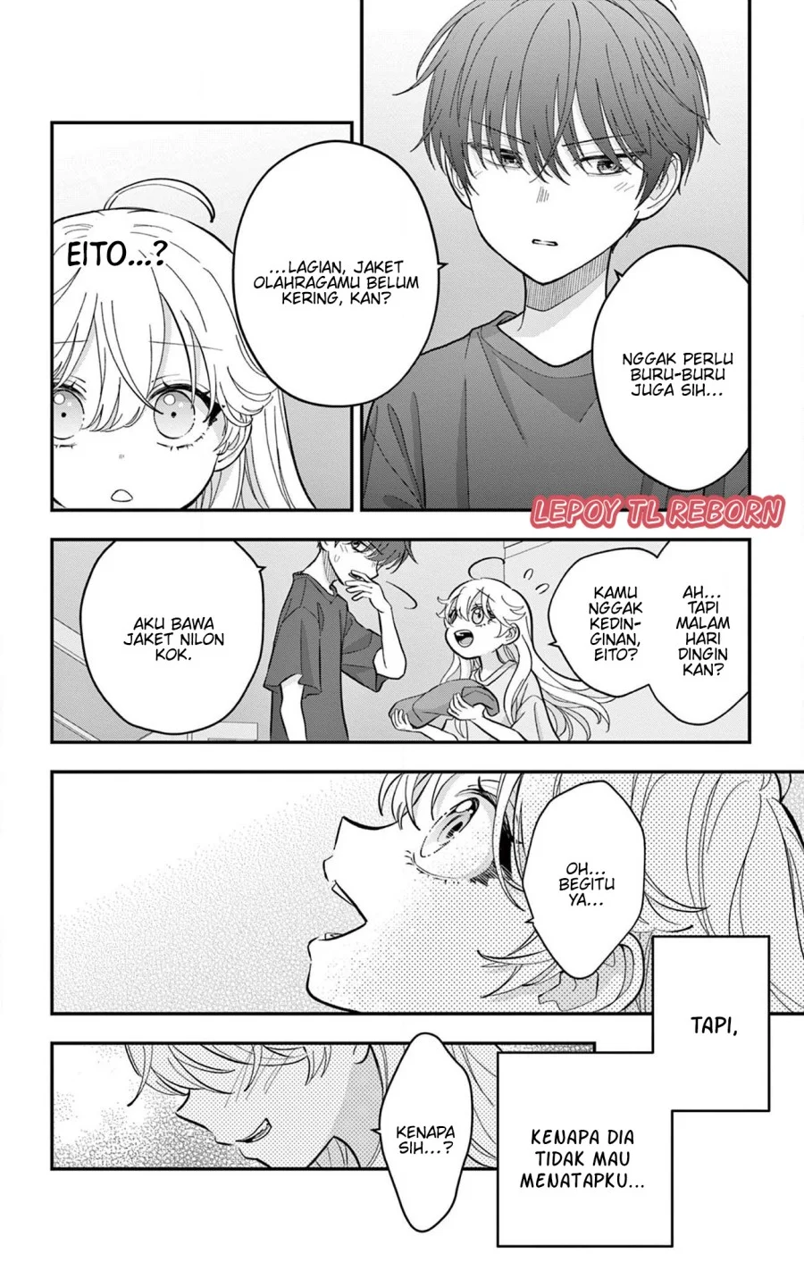 Chapter 12 - halaman 4