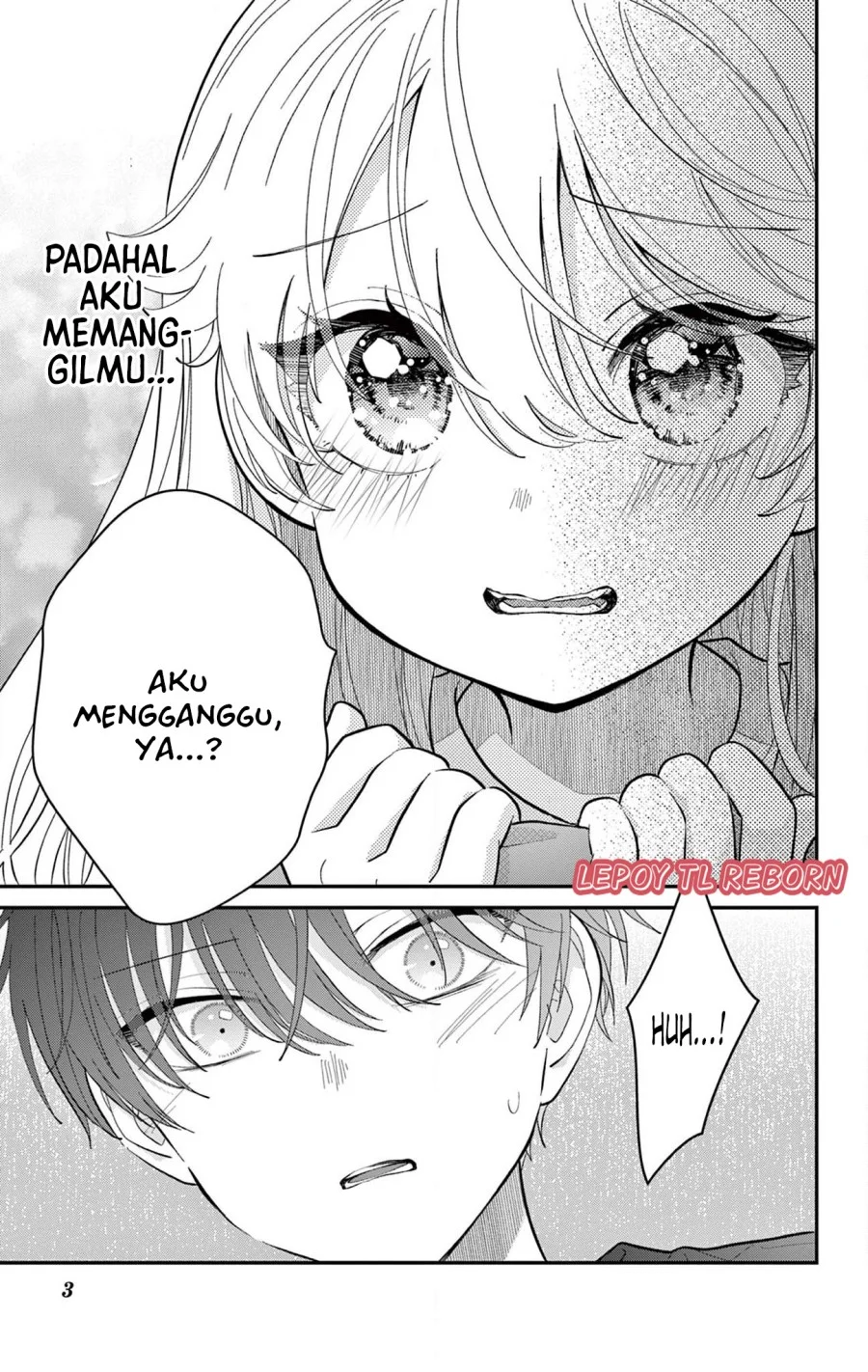 Chapter 12 - halaman 5