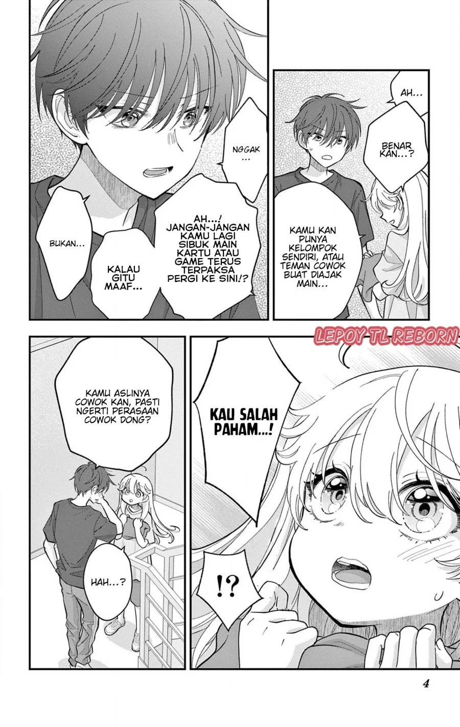 Chapter 12 - halaman 6