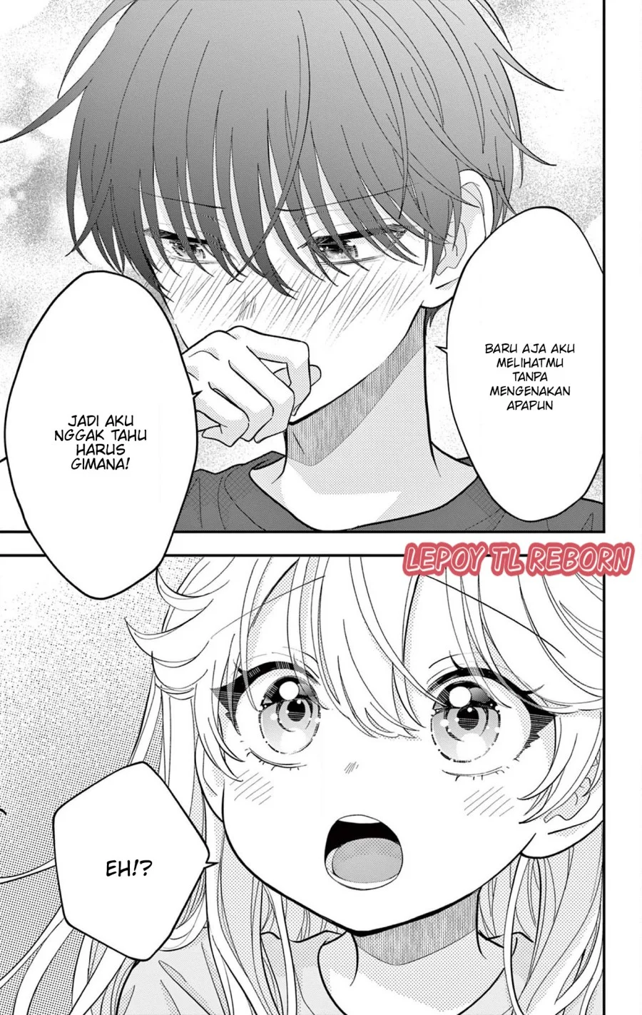 Chapter 12 - halaman 7