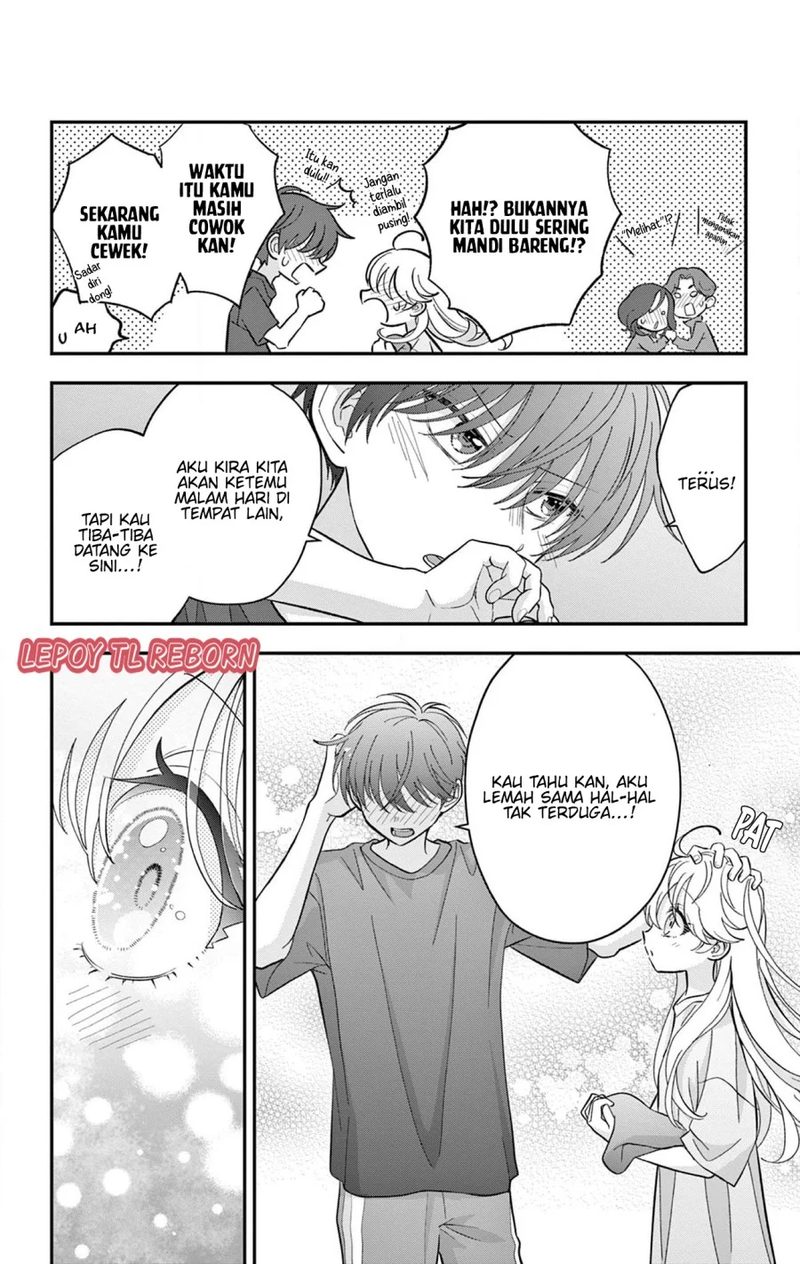 Chapter 12 - halaman 8
