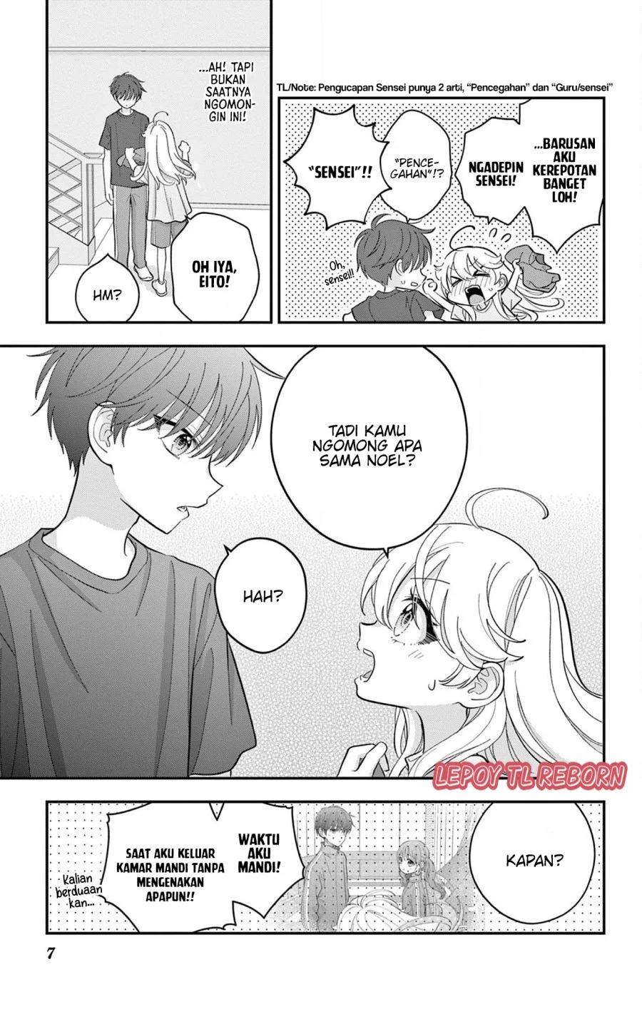Chapter 12 - halaman 9