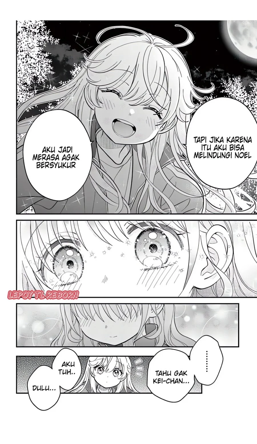 Chapter 13 - halaman 12