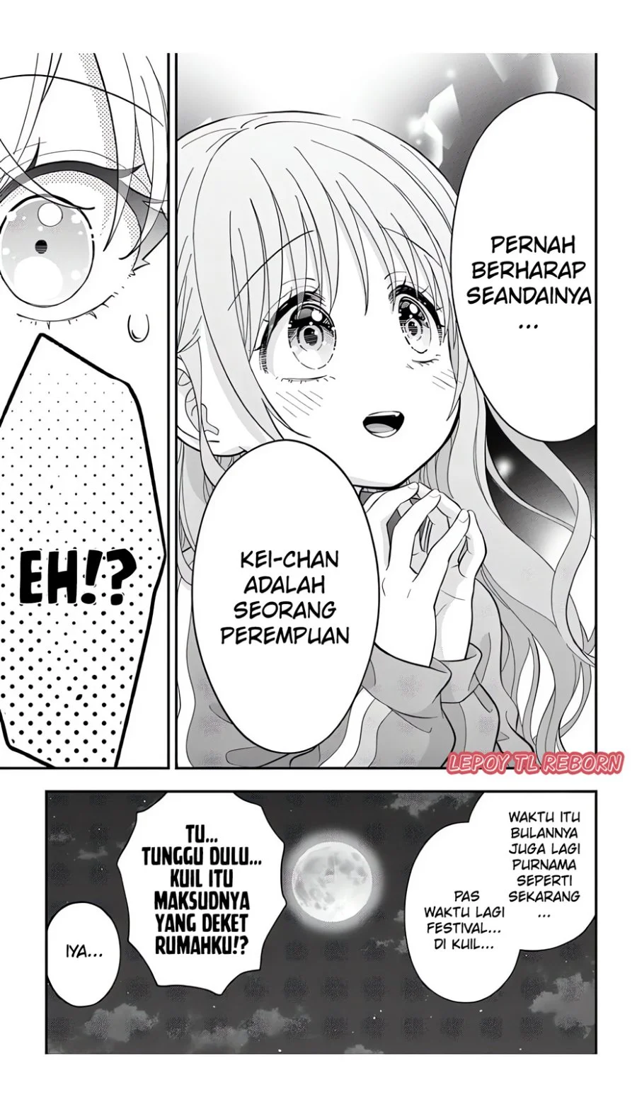 Chapter 13 - halaman 13