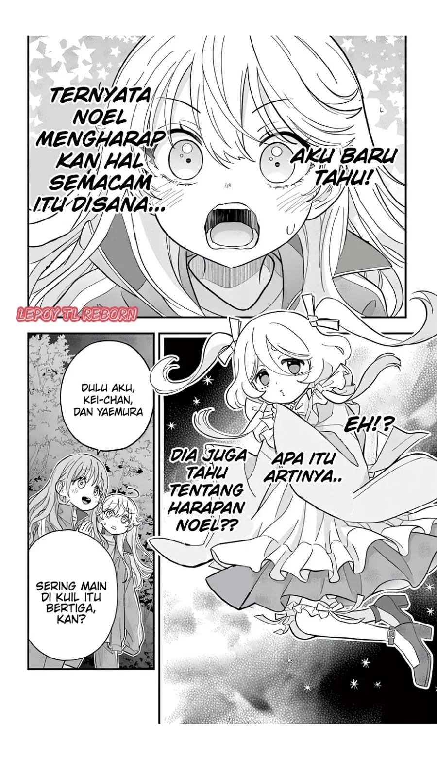 Chapter 13 - halaman 14