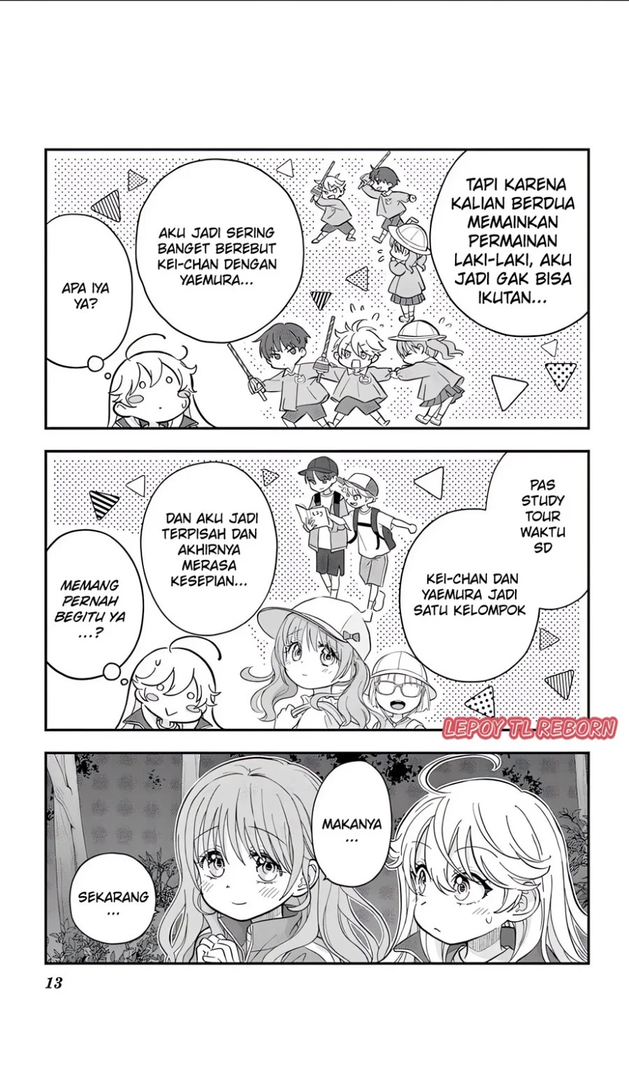Chapter 13 - halaman 15