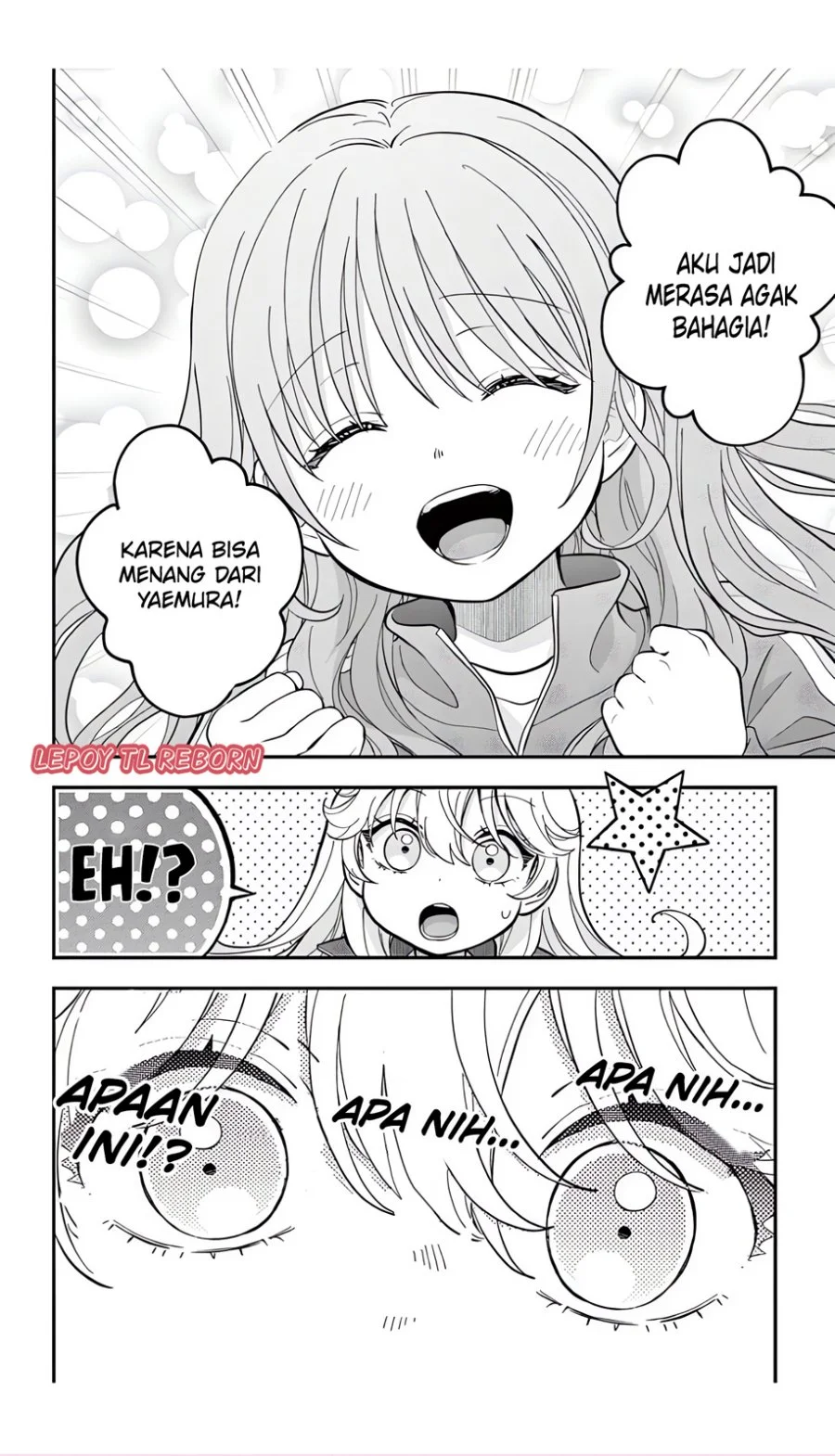 Chapter 13 - halaman 16