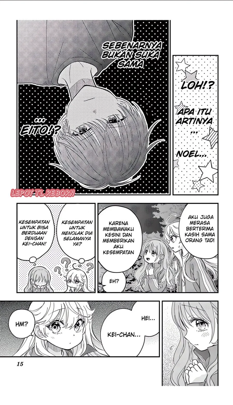 Chapter 13 - halaman 17