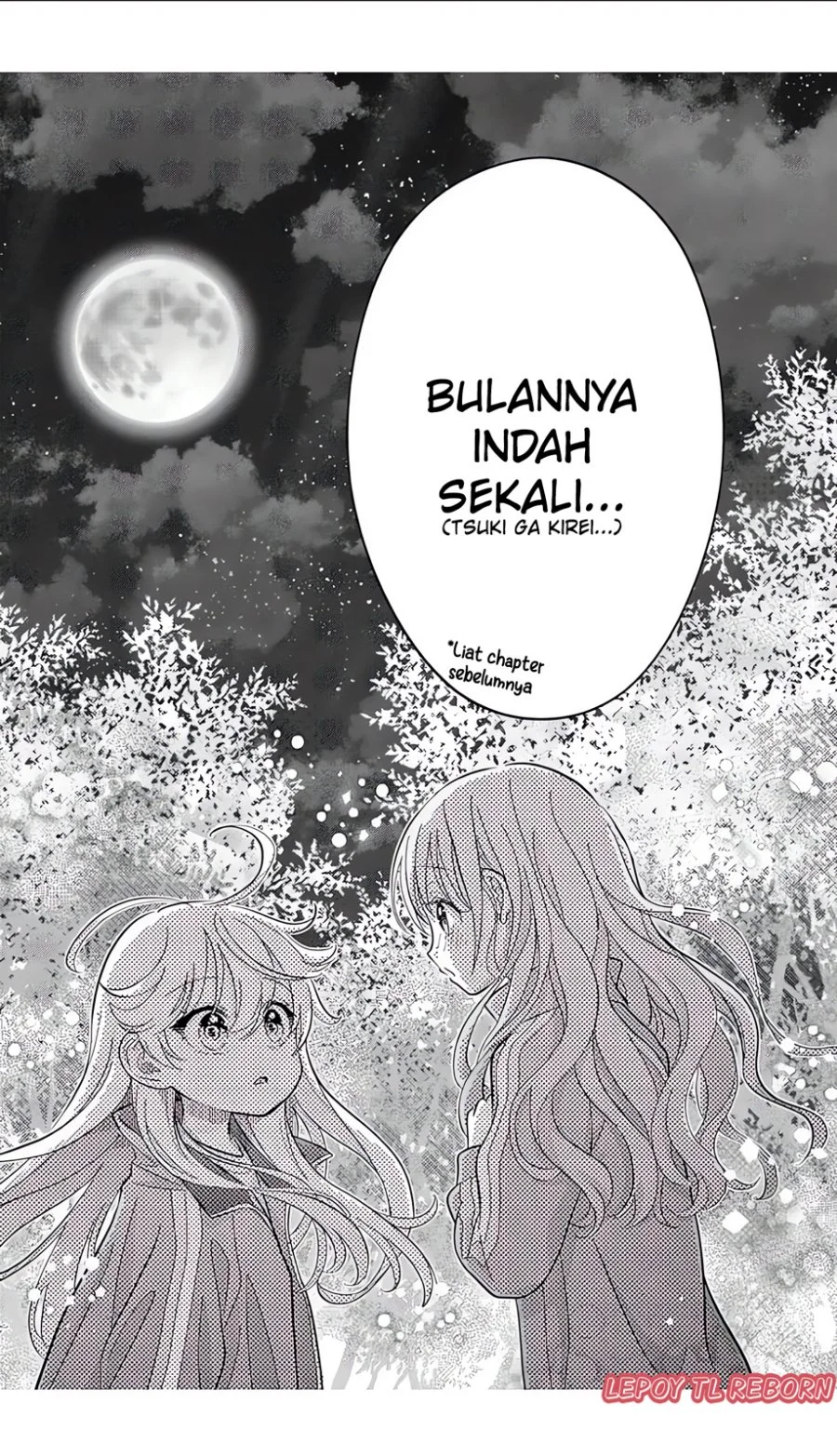 Chapter 13 - halaman 18