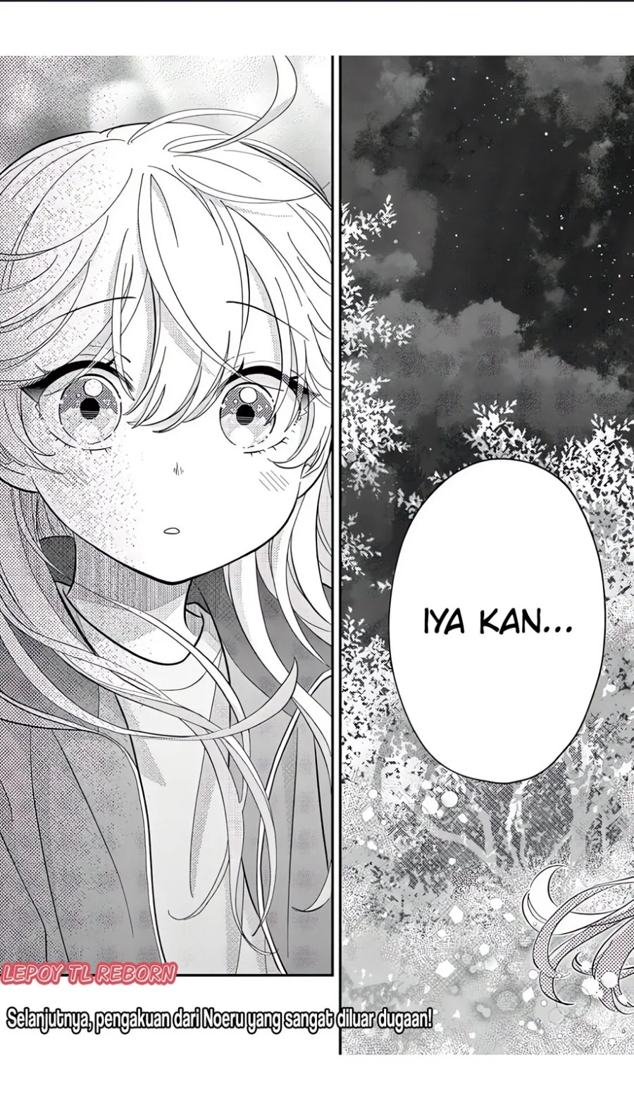 Chapter 13 - halaman 19
