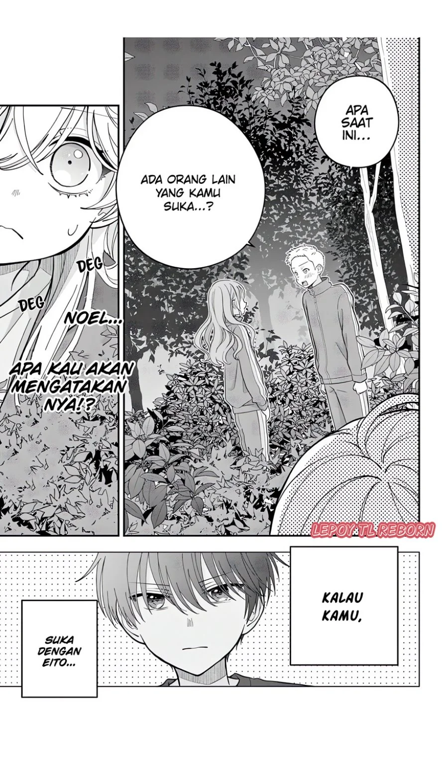 Chapter 13 - halaman 3