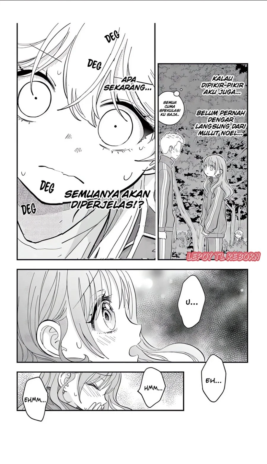Chapter 13 - halaman 4