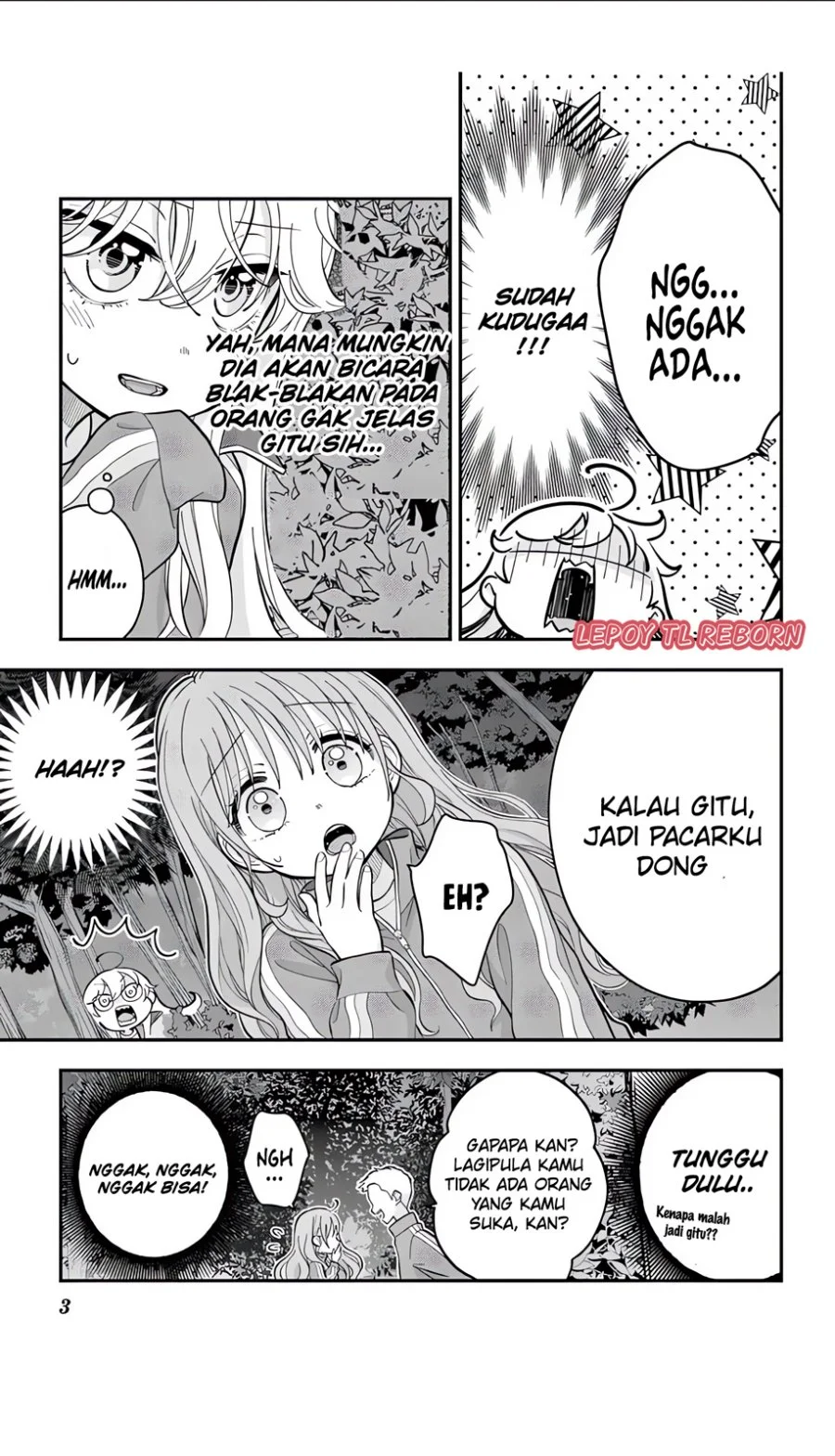 Chapter 13 - halaman 5