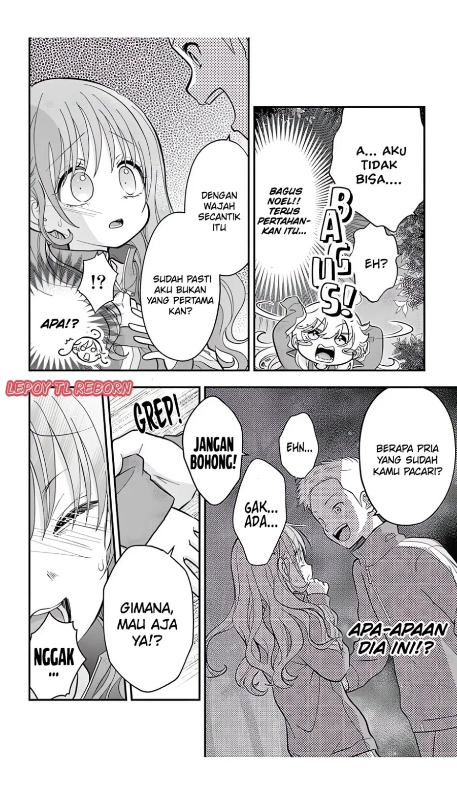 Chapter 13 - halaman 6