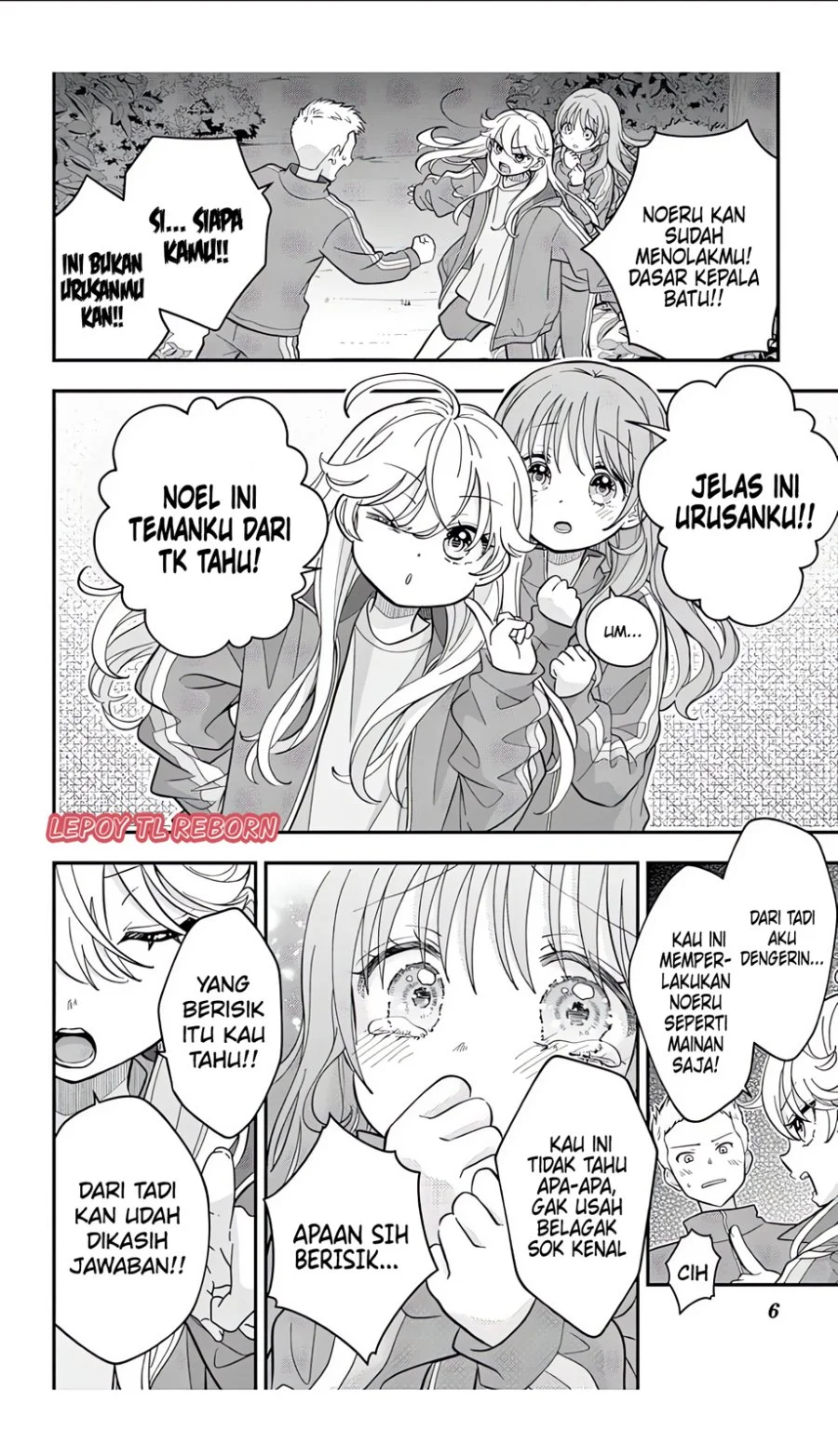 Chapter 13 - halaman 8