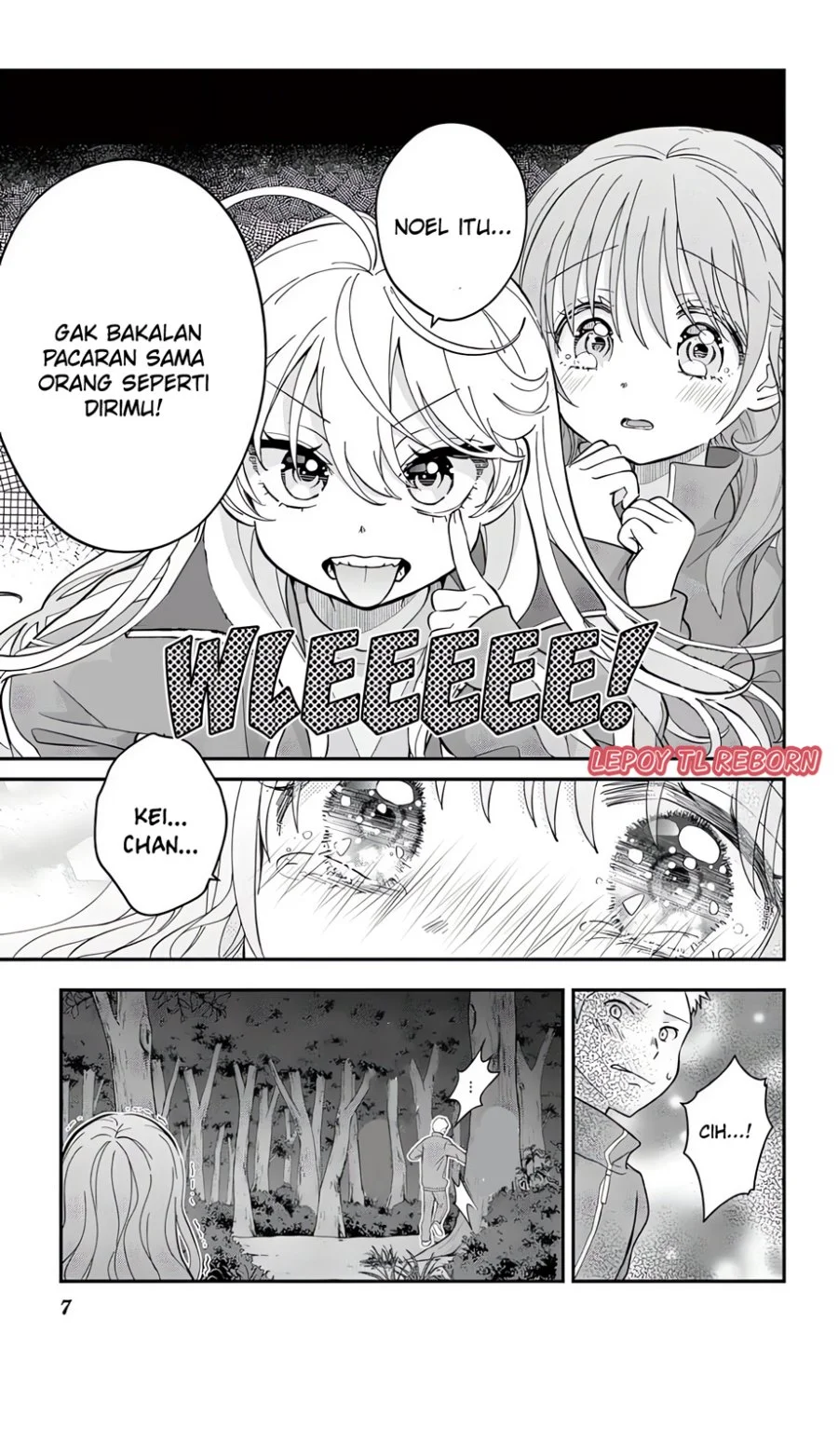 Chapter 13 - halaman 9