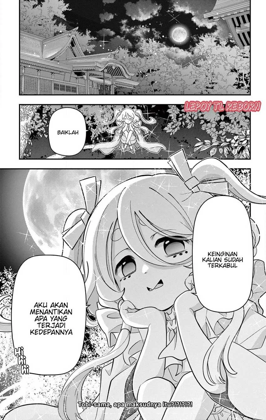 Chapter 13.2 - halaman 12