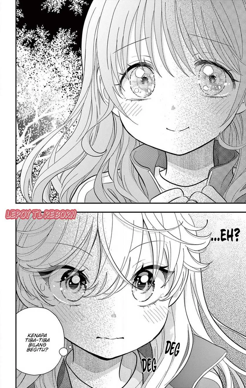 Chapter 13.2 - halaman 3