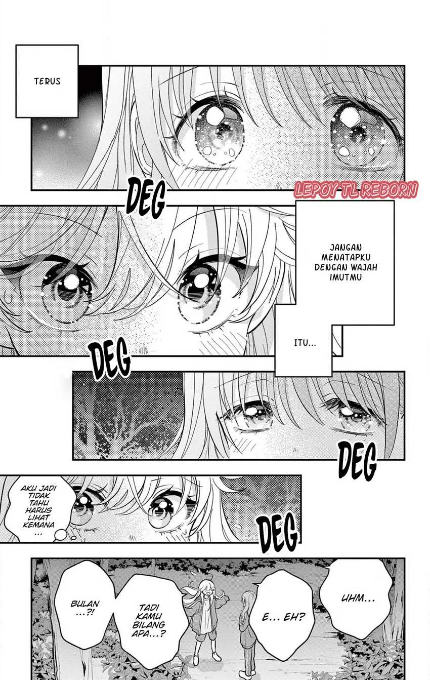 Chapter 13.2 - halaman 4