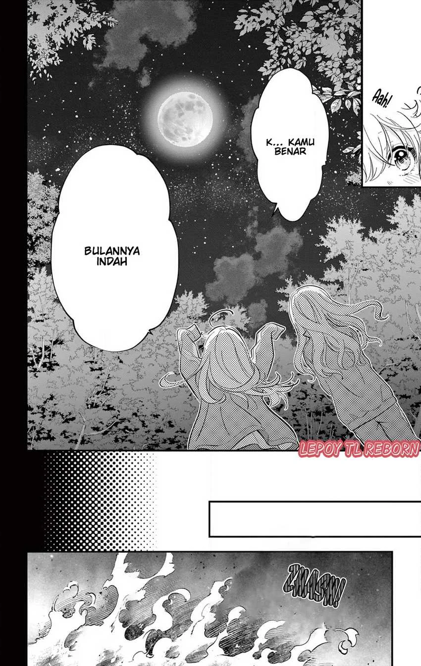 Chapter 13.2 - halaman 5